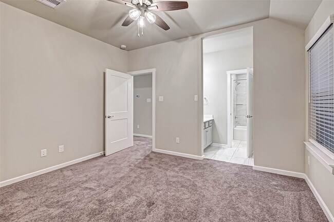 Building Photo - 115 Sugar Peak Ct