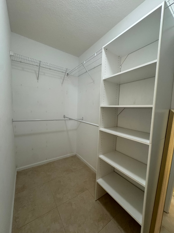 Building Photo - 3740 Aria Dr