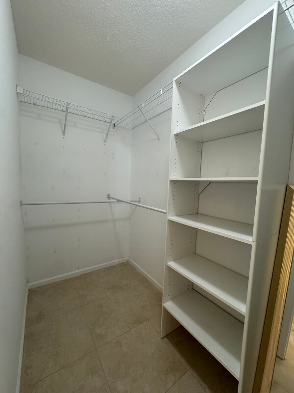 Building Photo - 3740 Aria Dr