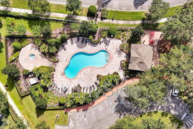 Building Photo - 11326 Cypress Trail Dr