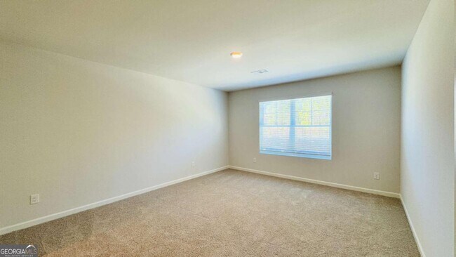 Building Photo - 304 Belmont Dr