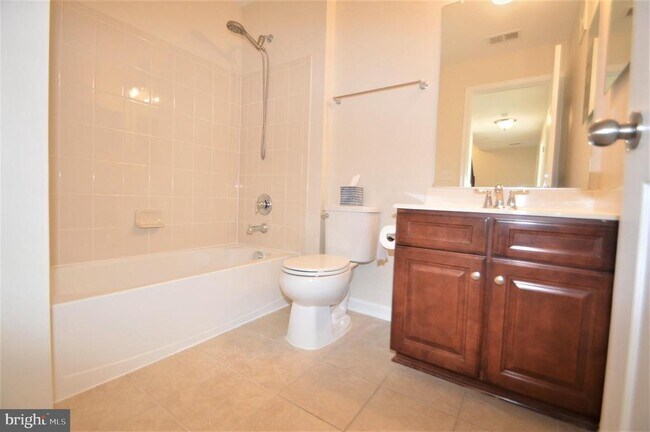 Building Photo - 24646 Jackalope Terrace