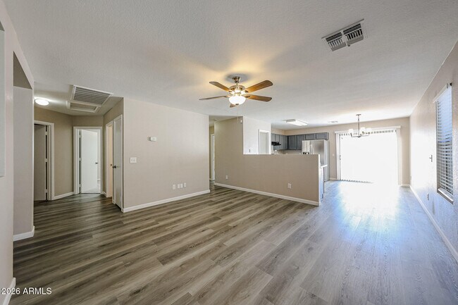 Building Photo - 11779 W Windrose Ave