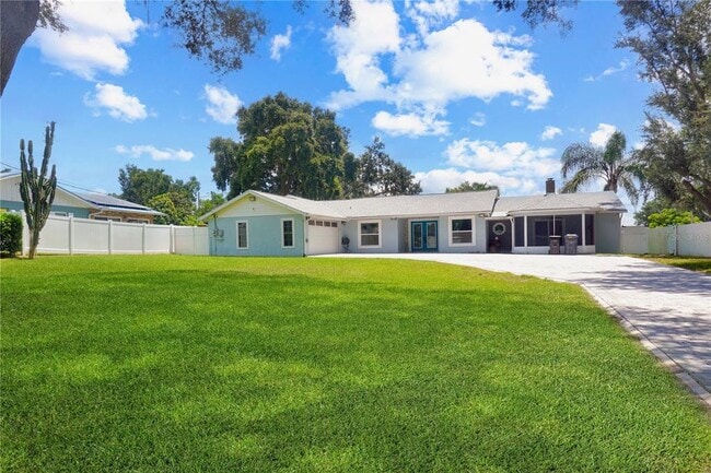 Primary Photo - 222 Citrus Dr