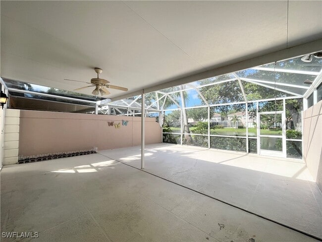 Building Photo - 5325 Cove Cir