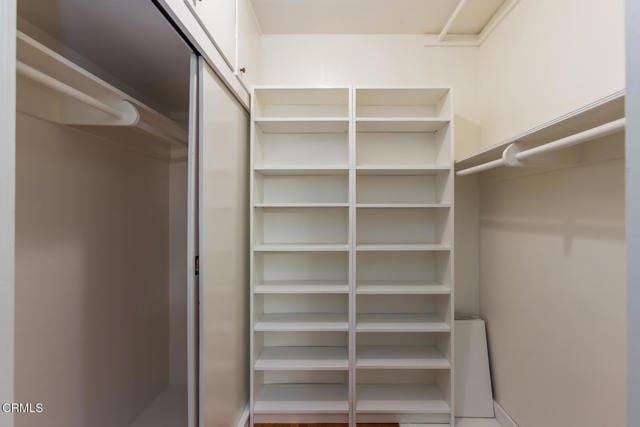 Building Photo - 5209 Alta Canyada Rd