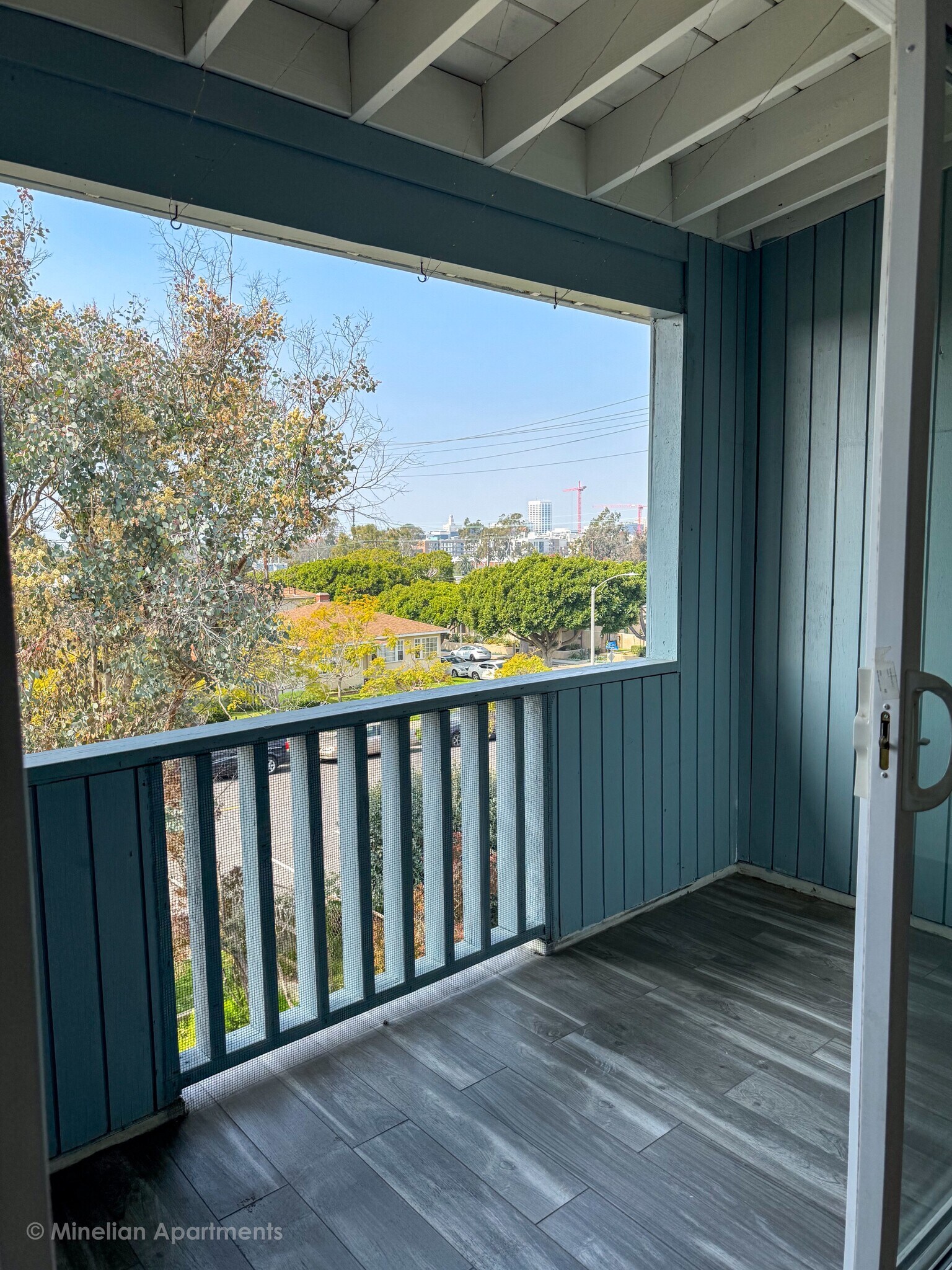 Building Photo - 1813 12th St