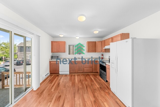 Building Photo - Charming Detached Cottage in Snoqualmie Ridge - Award Winning Schools!