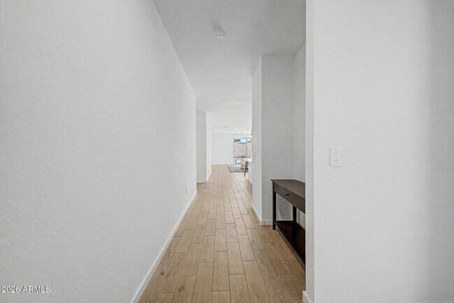 Building Photo - 4195 W Monika Ln