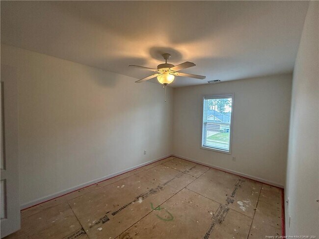 Building Photo - 5336 Nessee St