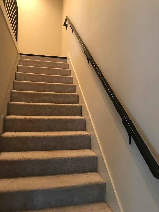 Building Photo - Stunning South Fayetteville Dwelling