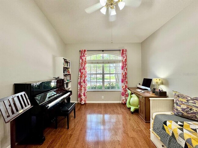 Building Photo - 16934 Melissa Ann Dr