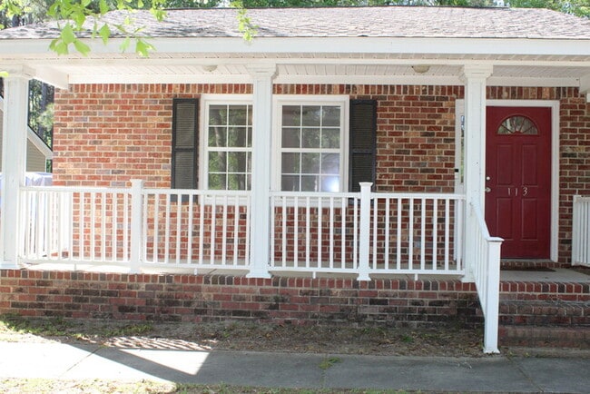 Building Photo - Northeast Columbia Spring Valley Rental