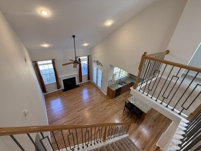 Building Photo - 505 Sweet Laurel Ln