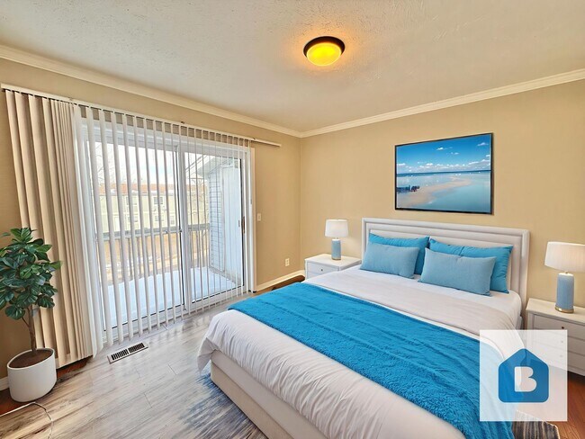 Building Photo - 1104 Mazatlan Cir