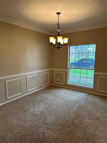 Building Photo - 3524 Misty Meadow Dr