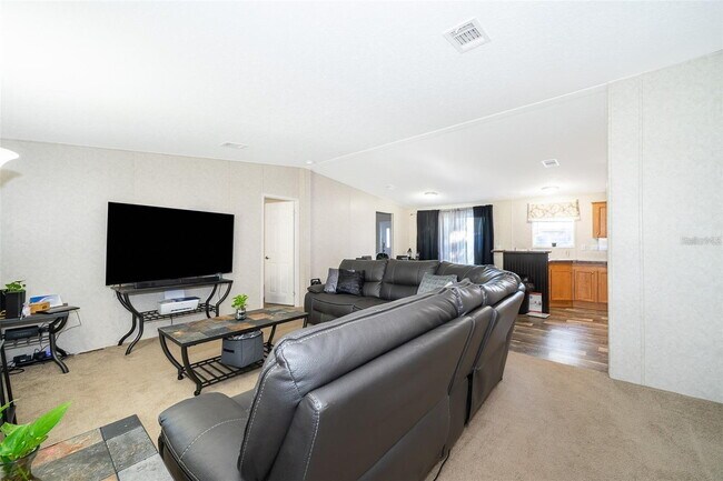 Building Photo - 1621 Tangerine St