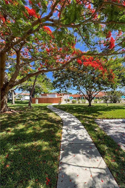 Building Photo - 2600 SE Ocean Blvd