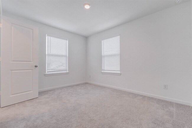 Building Photo - 22135 Ingham Blf Ln