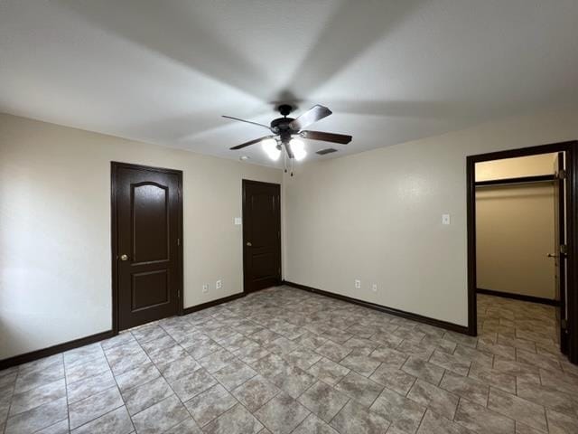 Building Photo - 615 Masterson Rd