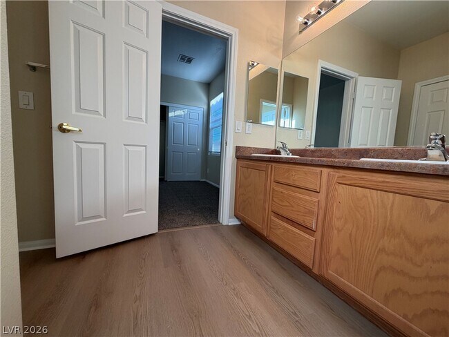 Building Photo - 7715 Hampton Willows Ln