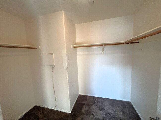 Building Photo - Tulsa Pl #105 Rancho Cucamonga, CA (2 Bedrooms/ 3 Bathrooms)