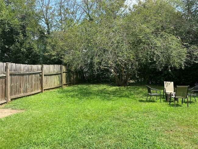 Building Photo - 3426 Harrison Rd