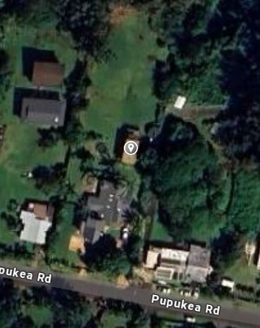 Building Photo - 59-312-312 Pupukea Rd
