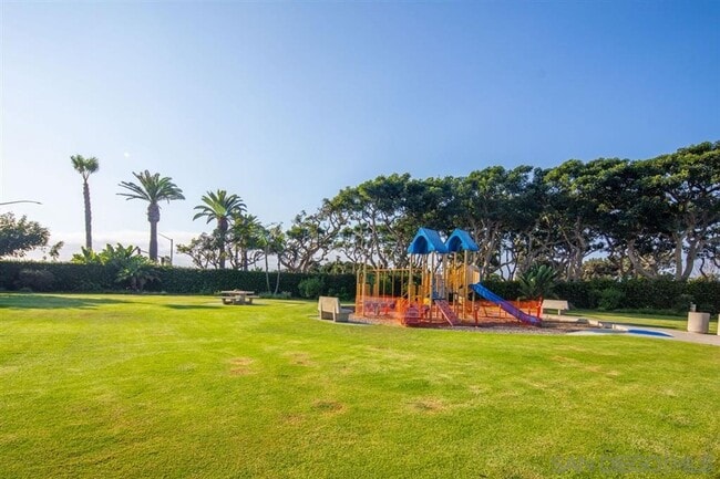 Building Photo - Coronado Cays Rental