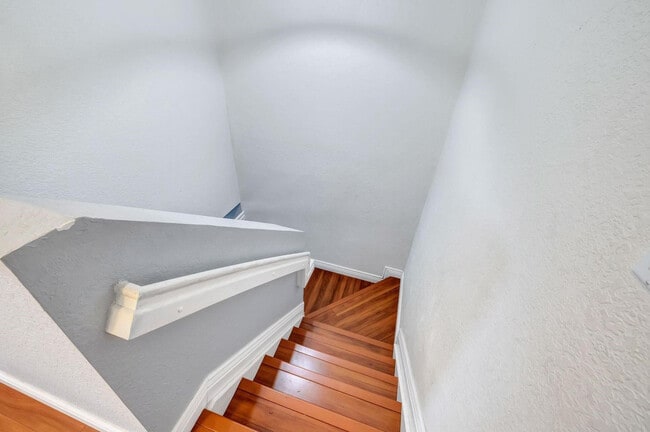 Building Photo - 3122 Merrick Terrace