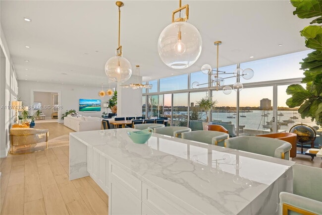 Building Photo - 7934 West Dr