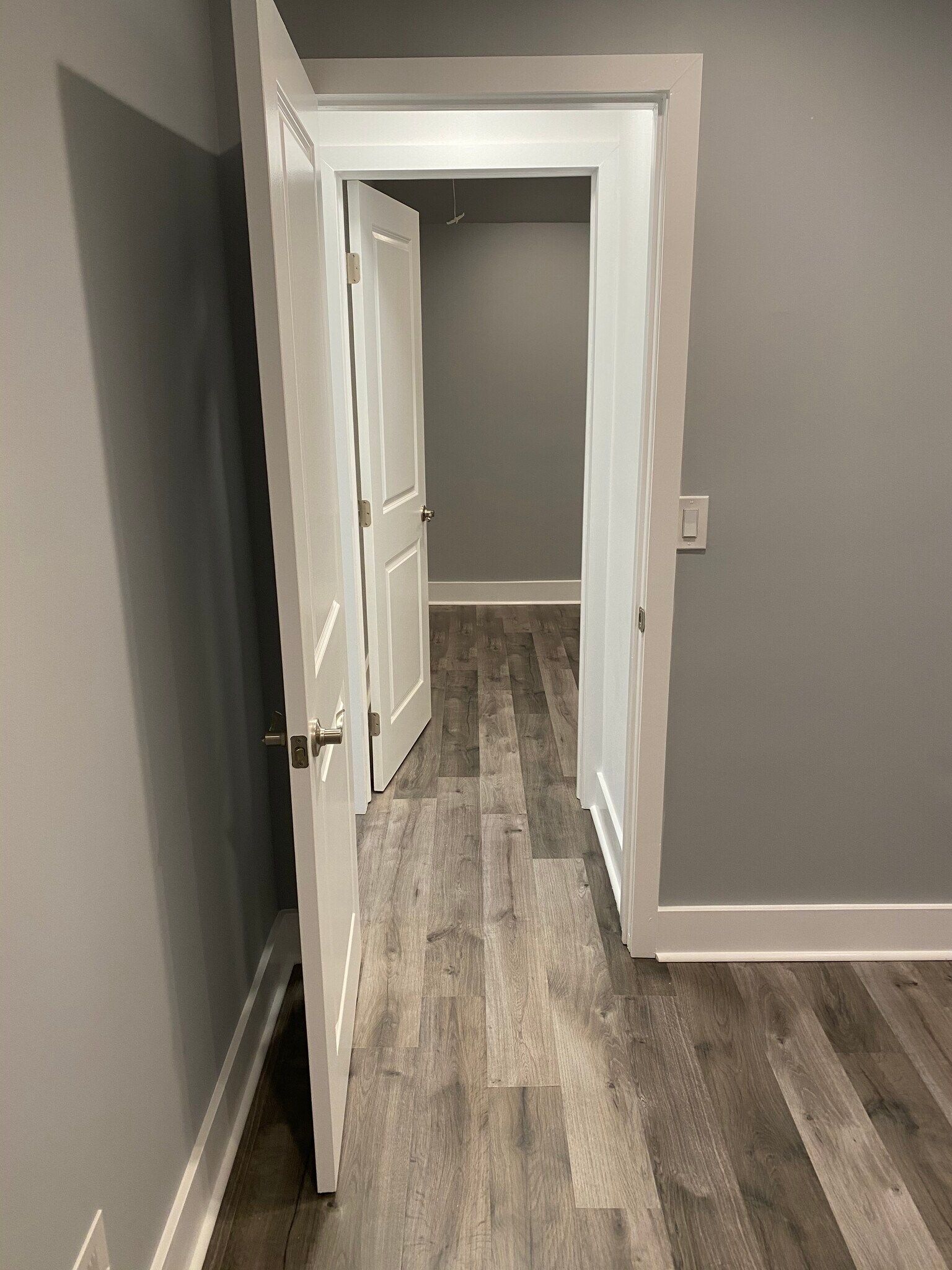 Building Photo - 3407 Adams Ave