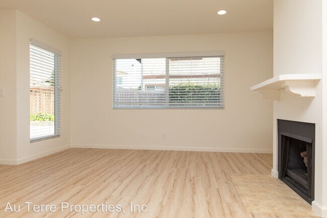 Building Photo - 187 Monte Vista Ave