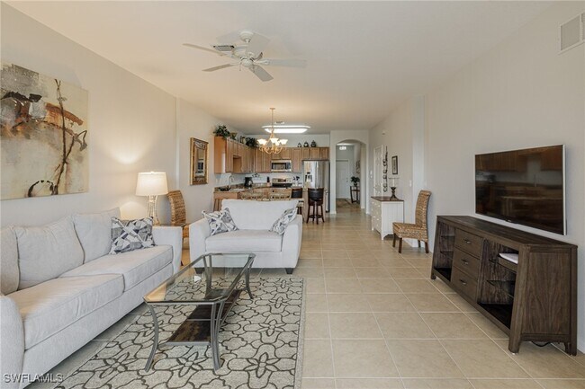 Building Photo - 9631 Spanish Moss Way