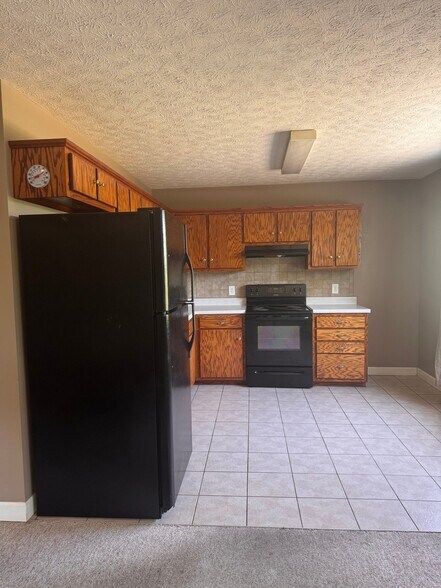 Building Photo - 507 S Cannon Blvd