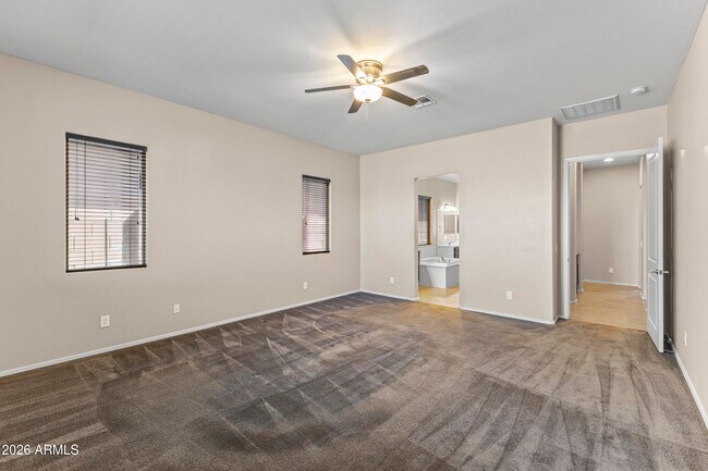 Building Photo - 22670 E Duncan St