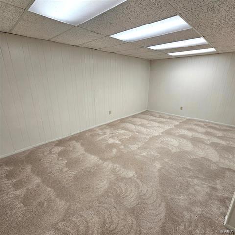 Building Photo - 840 Wendevy Dr