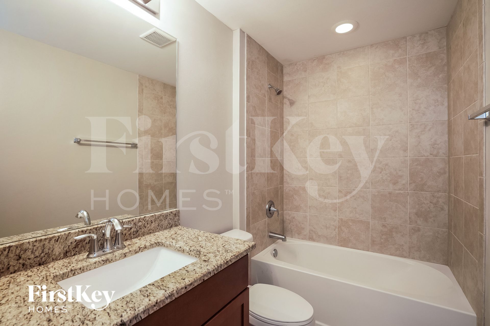 Building Photo - 1121 NW Juanita Pl