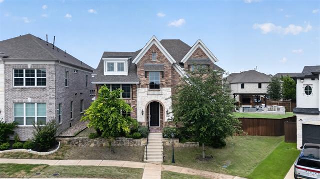 Building Photo - 8700 Fairway Ln