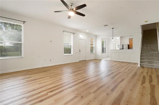Building Photo - 3542 Shallot Dr