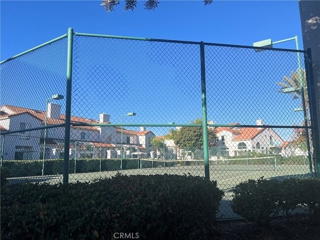 Building Photo - 29581 Cara Way