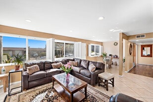 Building Photo - 34572 Camino Capistrano