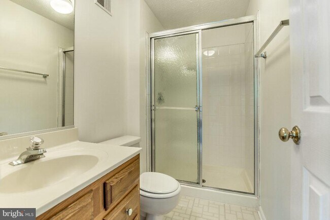 Building Photo - 13900 Winding Ridge Ln
