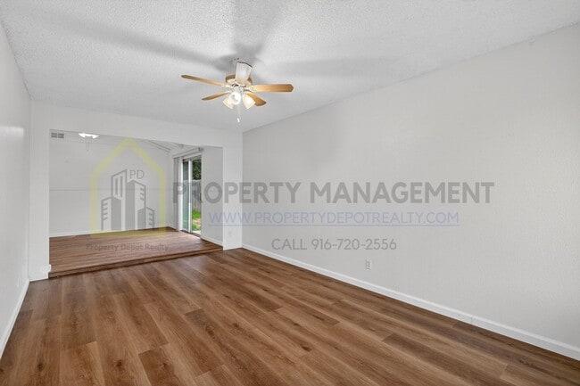 Building Photo - 8973 El Mirador Dr