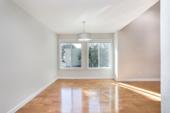 Building Photo - 2BR/2BA Top Floor Condo with EV Charger & 2 Balconies | Near Palo Alto | YouTube Tour