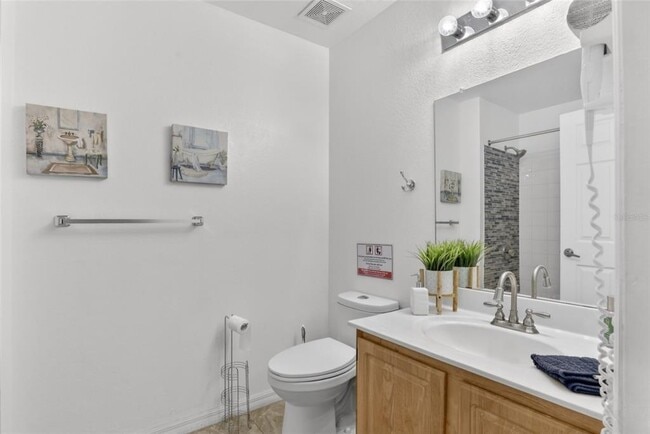 Building Photo - 4006 San Gallo Dr