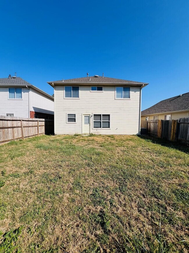 Building Photo - 1522 Glasholm Dr