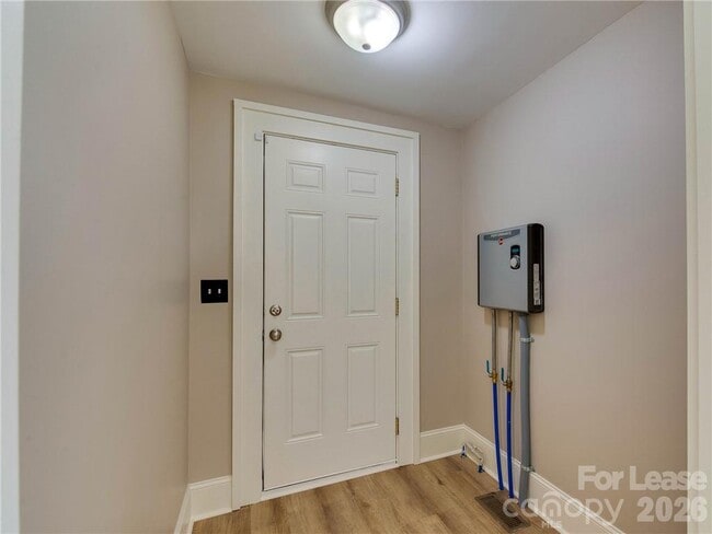 Building Photo - 1100 Pegram St