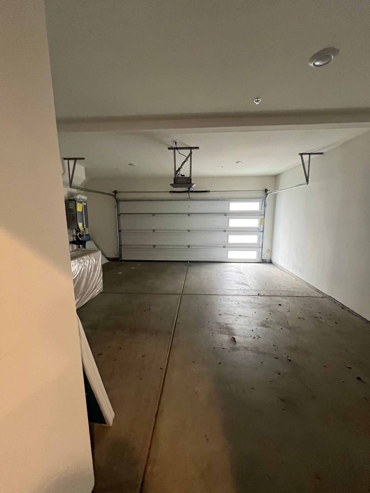 Building Photo - 13914 Boyden Way