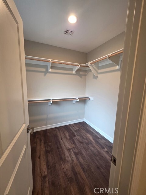 Building Photo - 9556 E Live Oak Ave